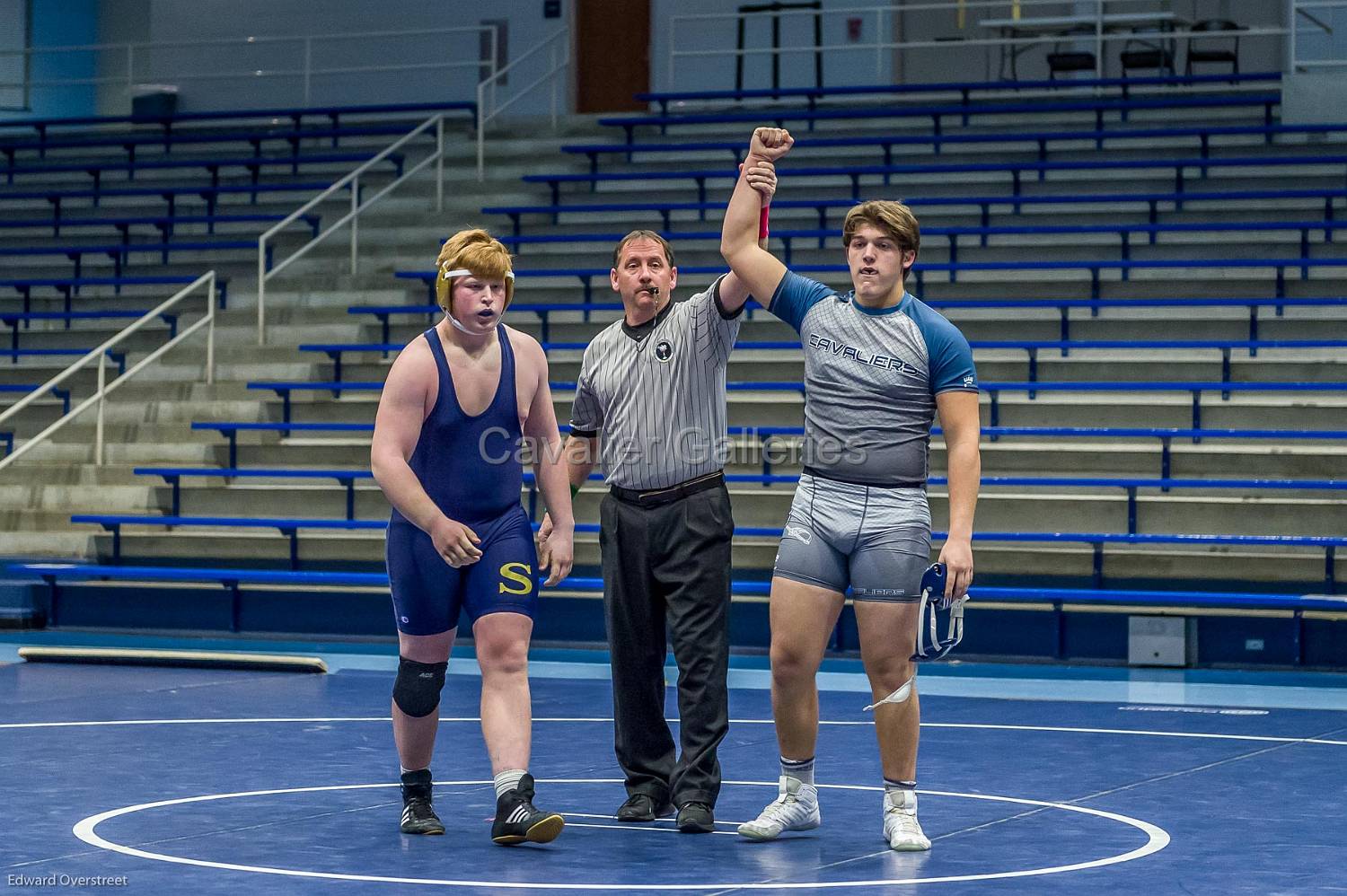 WrestlingvsSHS 1-22-19-510.jpg